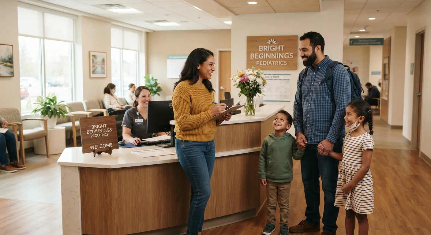Preventive Care Most Health Insurance Plans Must Cover at No Cost