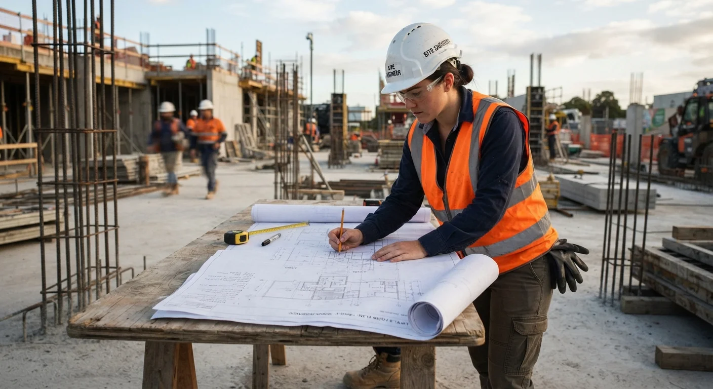 Trade School and Apprenticeships: The Career Pathways Worth a Closer Look