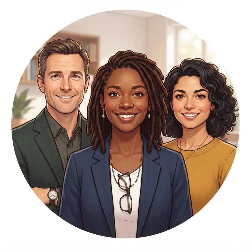 Affordable Travel Editorial Team