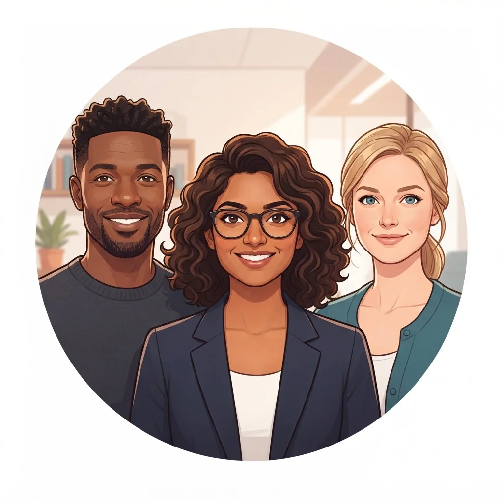 Education Editorial Team