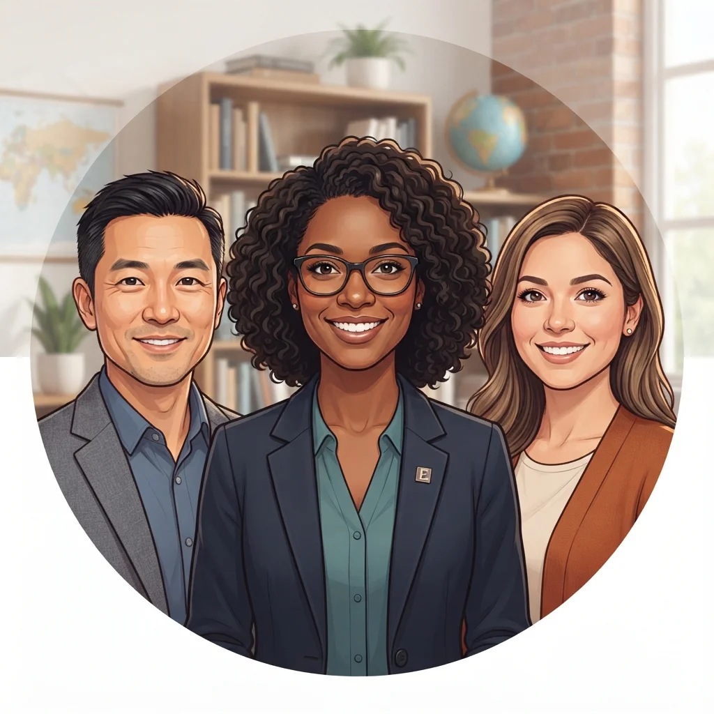 Family Finance Editorial Team
