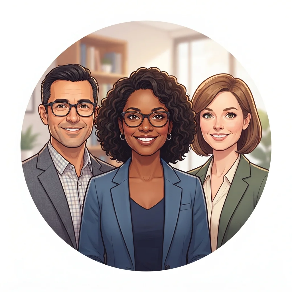Health Editorial Team