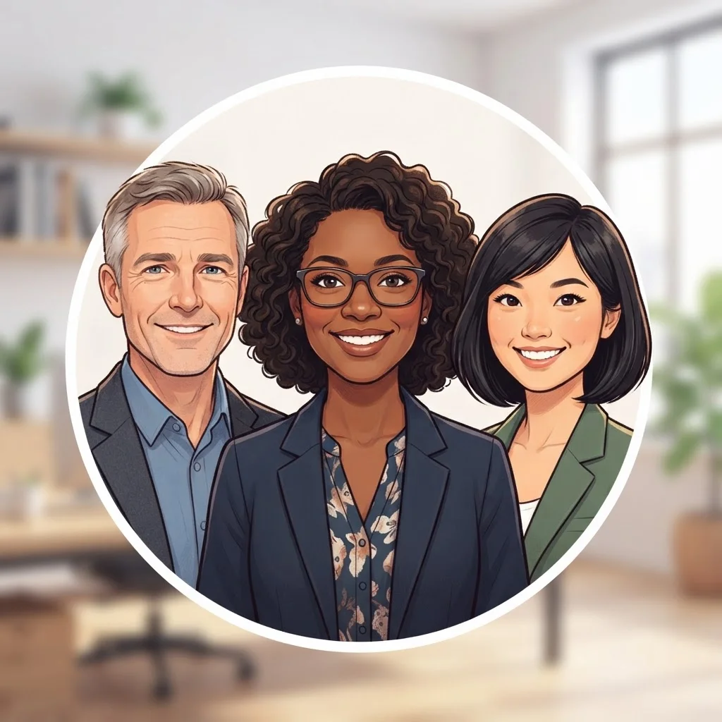 Home & Garden Editorial Team